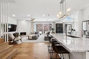 4233 Stanton Blvd, Plano, TX 75093 - Photo 12