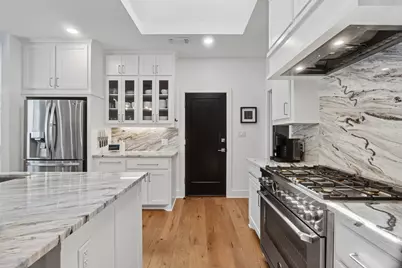 4233 Stanton Boulevard, Plano, TX 75093 - Photo 10
