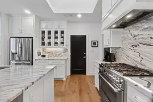 4233 Stanton Blvd, Plano, TX 75093 - Photo 10