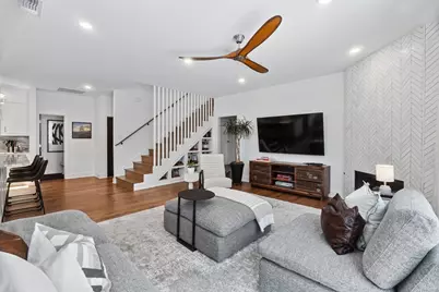4233 Stanton Boulevard, Plano, TX 75093 - Photo 18