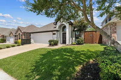 4233 Stanton Boulevard, Plano, TX 75093 - Photo 1