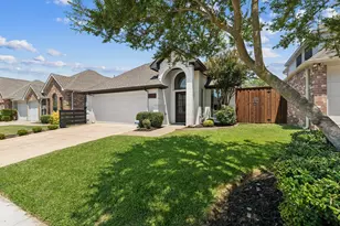4233 Stanton Blvd, Plano, TX 75093 - Photo 1