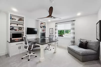 4233 Stanton Boulevard, Plano, TX 75093 - Photo 22