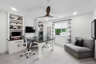 4233 Stanton Blvd, Plano, TX 75093 - Photo 22
