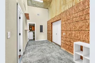 4507 County Road 2690, Alvord, TX 76225 - Photo 8