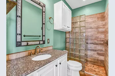 4507 County Road 2690, Alvord, TX 76225 - Photo 6