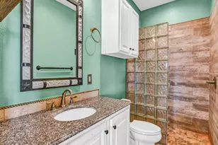 4507 Co Rd 2690, Alvord, TX 76225 - Photo 6