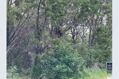 Tbd Western Lake Drive, Weatherford, TX 76087 - Photo 2