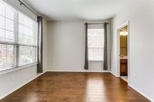 2125 Mcparland Ct, Carrollton, TX 75006 - Photo 6