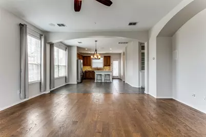 2125 McParland Court, Carrollton, TX 75006 - Photo 16