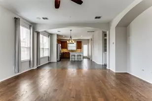 2125 Mcparland Ct, Carrollton, TX 75006 - Photo 16