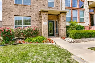 2125 Mcparland Ct, Carrollton, TX 75006 - Photo 2