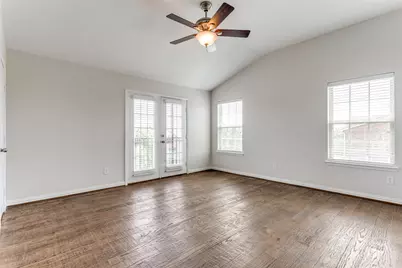 2125 McParland Court, Carrollton, TX 75006 - Photo 20