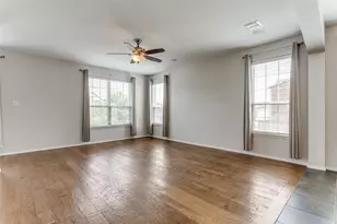 2125 Mcparland Ct, Carrollton, TX 75006 - Photo 18