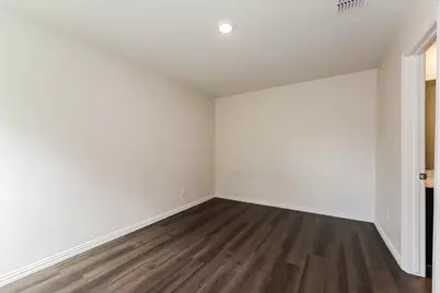 932 Dawson Street, Waco, TX 76704 - Photo 18