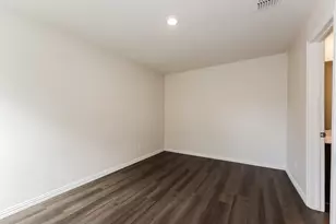 932 Dawson St, Waco, TX 76704 - Photo 18