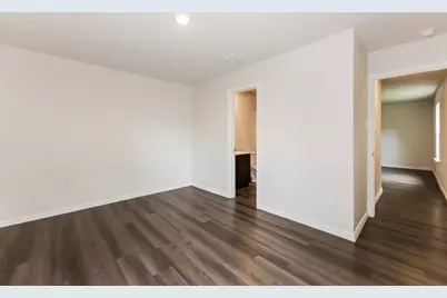 932 Dawson Street, Waco, TX 76704 - Photo 12