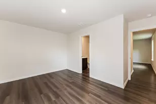932 Dawson St, Waco, TX 76704 - Photo 12