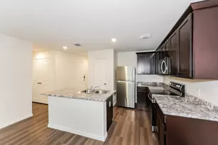 932 Dawson St, Waco, TX 76704 - Photo 8