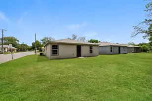 932 Dawson St, Waco, TX 76704 - Photo 20