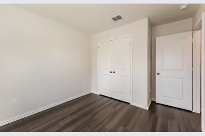 932 Dawson Street, Waco, TX 76704 - Photo 16