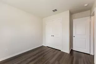 932 Dawson St, Waco, TX 76704 - Photo 16