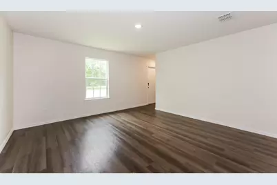 932 Dawson Street, Waco, TX 76704 - Photo 4