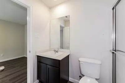 932 Dawson Street, Waco, TX 76704 - Photo 14