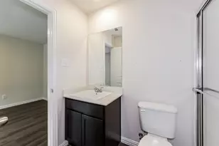 932 Dawson St, Waco, TX 76704 - Photo 14