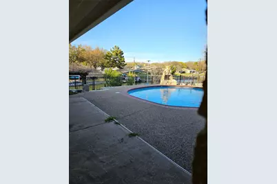 4011 Dakota Trail, Granbury, TX 76048 - Photo 18