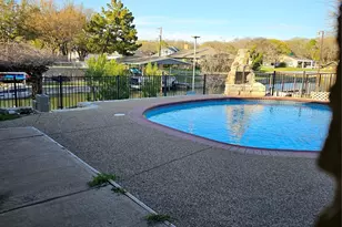 4011 Dakota Trail, Granbury, TX 76048 - Photo 18