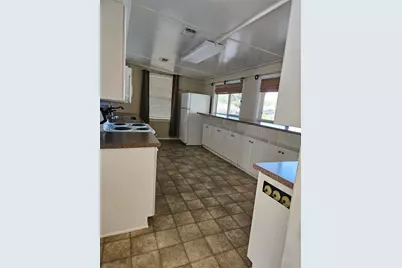 4011 Dakota Trail, Granbury, TX 76048 - Photo 24