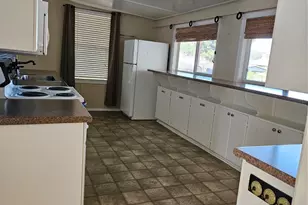 4011 Dakota Trail, Granbury, TX 76048 - Photo 24