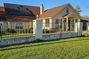 4011 Dakota Trail, Granbury, TX 76048 - Photo 2