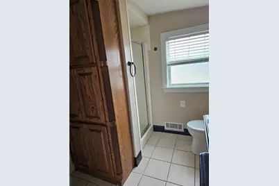 4011 Dakota Trail, Granbury, TX 76048 - Photo 26