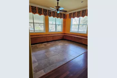 4011 Dakota Trail, Granbury, TX 76048 - Photo 10