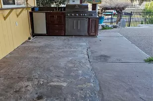 4011 Dakota Trail, Granbury, TX 76048 - Photo 20