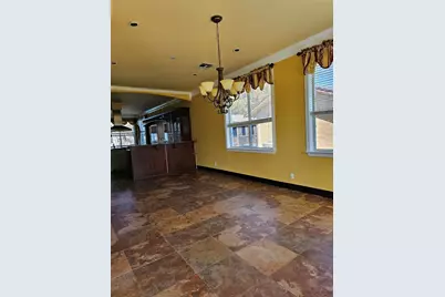 4011 Dakota Trail, Granbury, TX 76048 - Photo 4