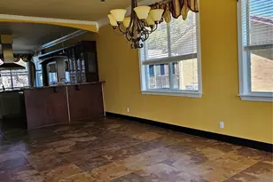 4011 Dakota Trail, Granbury, TX 76048 - Photo 4