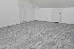 4011 Dakota Trail, Granbury, TX 76048 - Photo 16