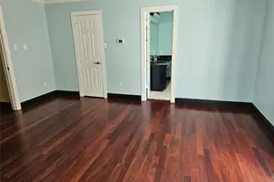 4011 Dakota Trail, Granbury, TX 76048 - Photo 12