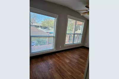 4011 Dakota Trail, Granbury, TX 76048 - Photo 22