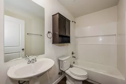 313 Bounding Main Street, Gun Barrel City, TX 75156 - Photo 18