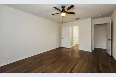 313 Bounding Main Street, Gun Barrel City, TX 75156 - Photo 10