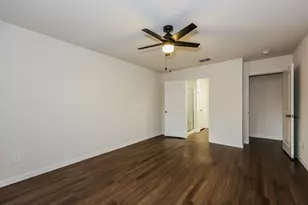 313 Bounding Main St, Gun Barrel City, TX 75156 - Photo 10