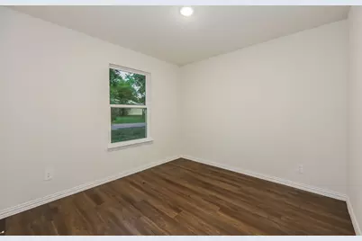 313 Bounding Main Street, Gun Barrel City, TX 75156 - Photo 14