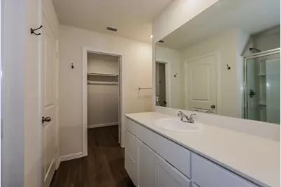 313 Bounding Main Street, Gun Barrel City, TX 75156 - Photo 12