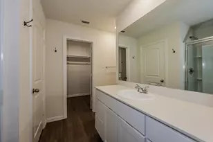 313 Bounding Main St, Gun Barrel City, TX 75156 - Photo 12