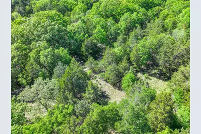 Tbd County Road 4700, Sulphur Springs, TX 75482 - Photo 10
