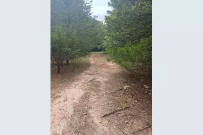 Tbd County Road 4700, Sulphur Springs, TX 75482 - Photo 28